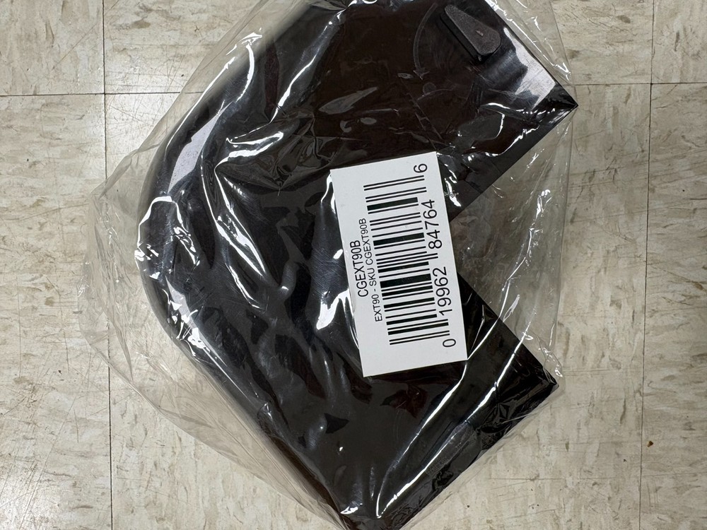 Cover Guard Brown 4.5