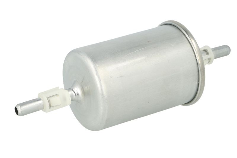 Fuel filter for DS DS 3; ALFA ROMEO 145, 146, 147, 155, 156; AUDI