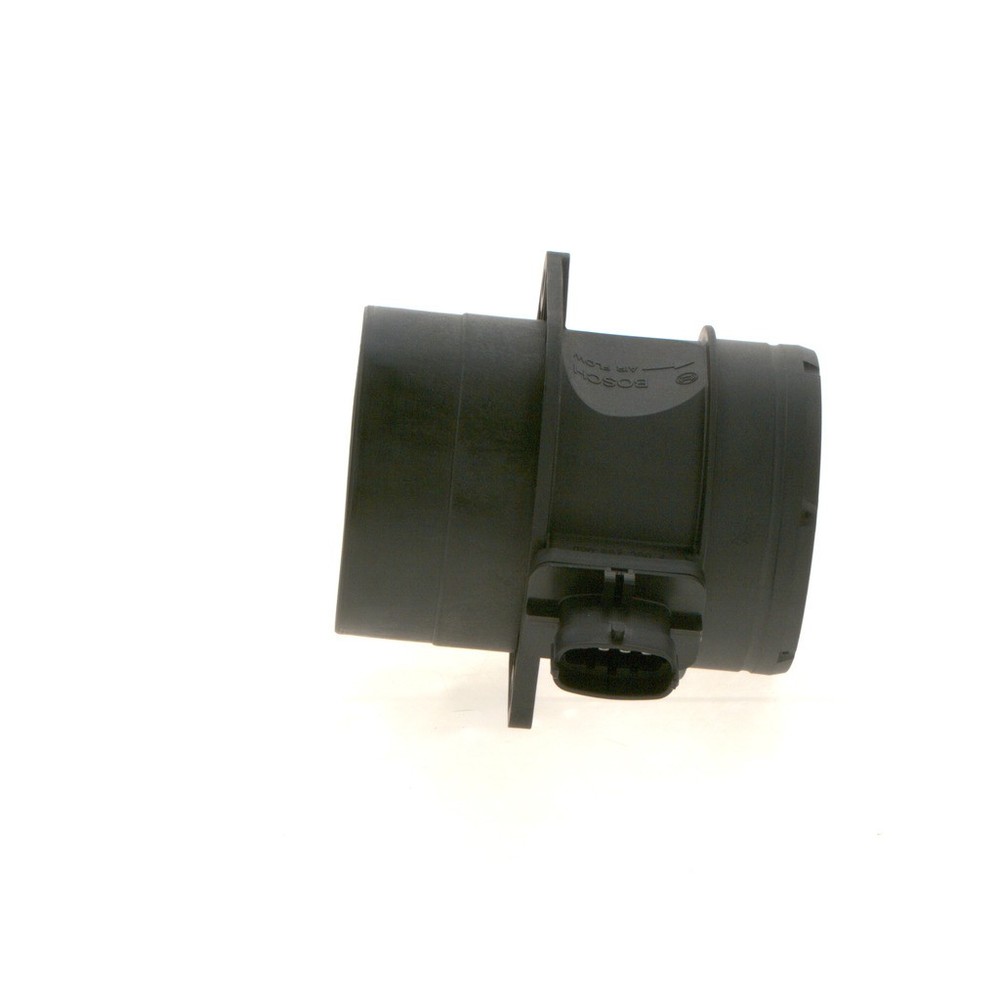 0 281 006 639 Bosch Mass Air Flow Sensor for Alfa Romeo