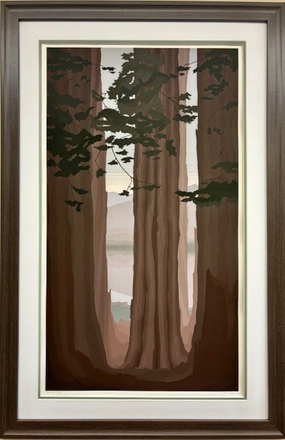 Jerry Schurr 