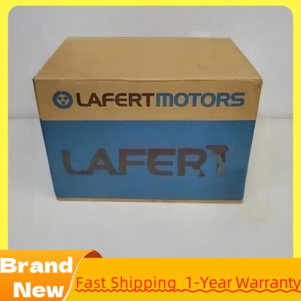 1PCS B7109Q-03351 Servo Motor B7109Q-03351 Brand New Fast Shipping