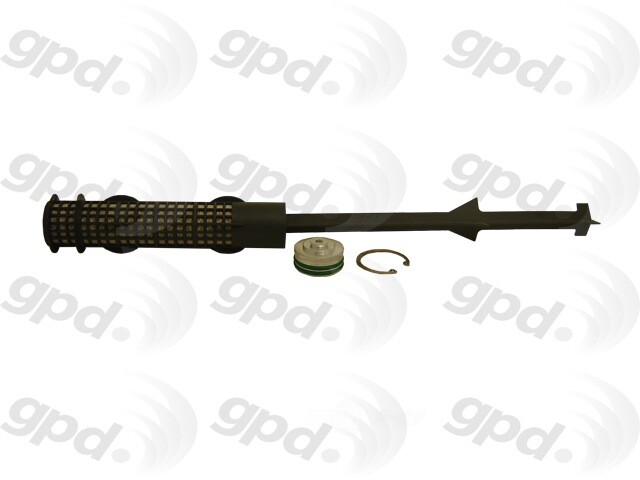 New Drier/Accumulator   Global Parts Distributors   9441744