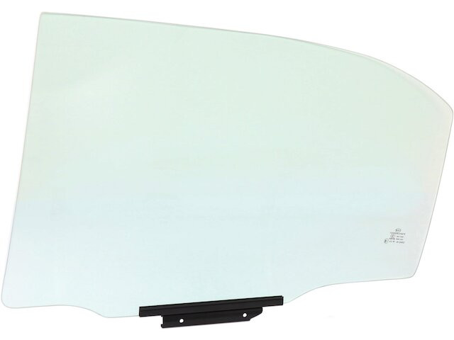 For 2005-2008 Toyota Corolla Door Glass Replacement AP 21139RGDB 2006 2007