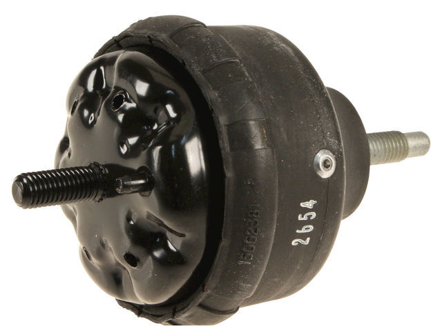 For 2002-2006 GMC Envoy XL Engine Mount AC Delco 21342GCHQ 2005 2003 2004