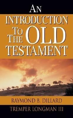 An Introduction to the Old Testament by John Edgar Mcfadyenby John Edgar Mcfadyen | HC | Good