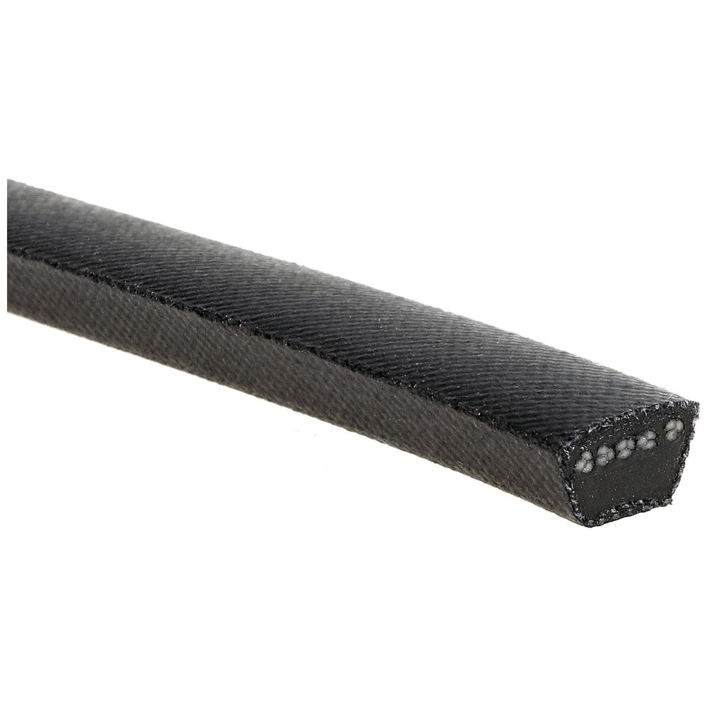Gates 0290 Truflex FHP Low Horse-Power V-Belt