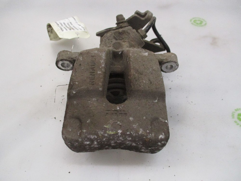 Renault MEGANE III COUPE 440018805R Right Rear Brake Caliper