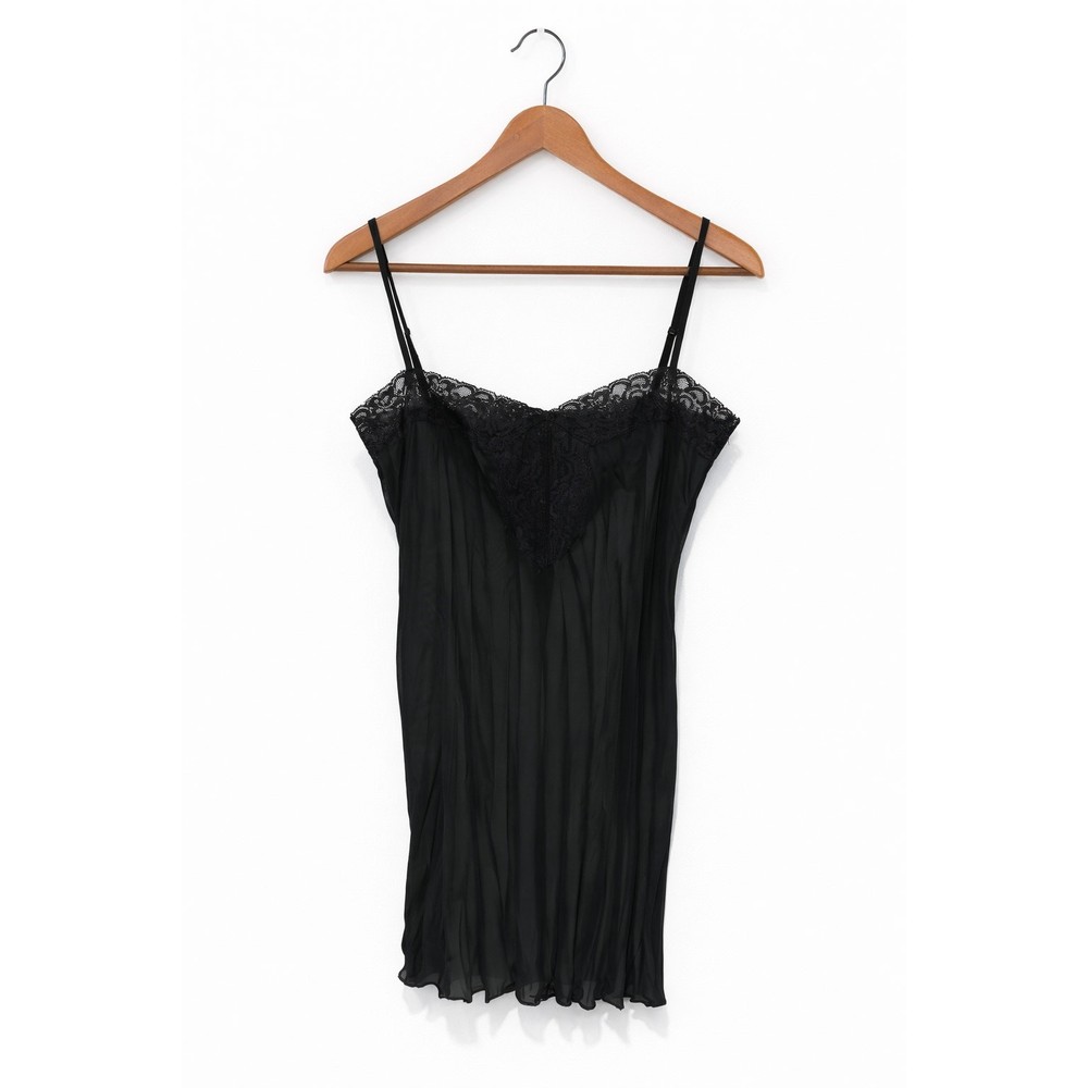 Dark Fairy Whimsigoth Cami Top Womens Size S Lace Sexy Feminine Party Etherial