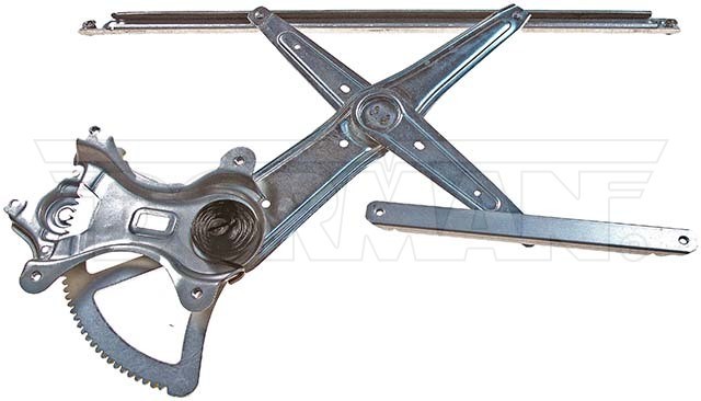 Dorman 740-325 Window Regulator For 02-09 Lexus ES300 RX330 RX350 RX400h