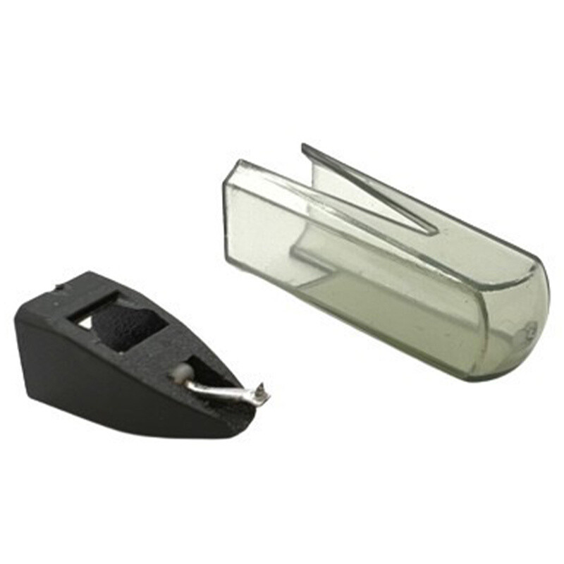Ortofon OM 3E 5E OMB OMP OMT 10 RS 41 Turntable Stylus Replacement Needle  