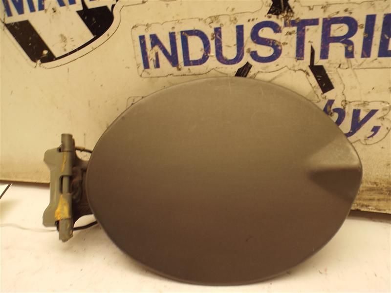 PROBE     1992 Fuel Filler Door 168356