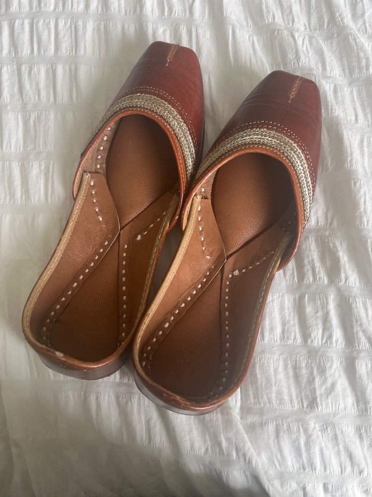 womens shoes size 9