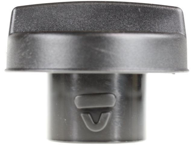 2007 Chevrolet Silverado 1500 Classic Fuel Tank Cap 15653TGQT Replacement