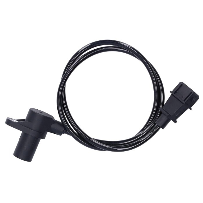 Crankshaft Sensor For Volvo EC210 EC240 EC290 Excavator 24V 20482772