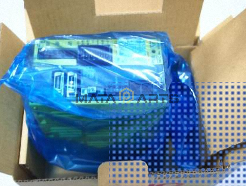 ONE NEW Fanuc Servo Drive Amplifier Module A06B-6160-H002