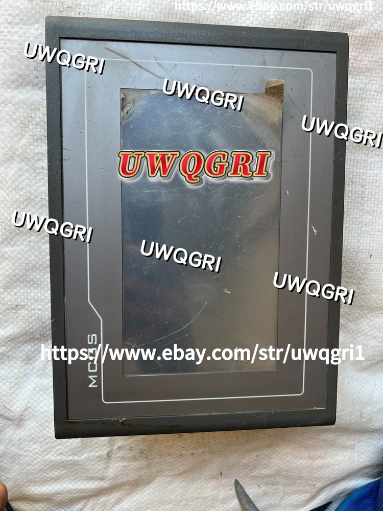 1pcs Kunlun Tongtai Touchscreen TPC7062TD (KT)