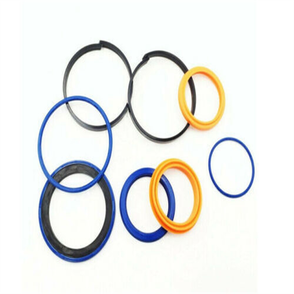 Fits For JCB Backhoe Parts Hydraulic Cylinder Seal Kit 40mm X 70mm #991/20021