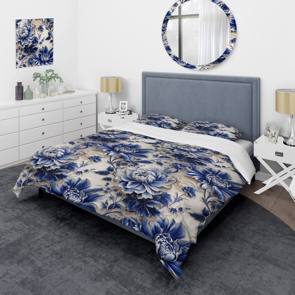 Designart 