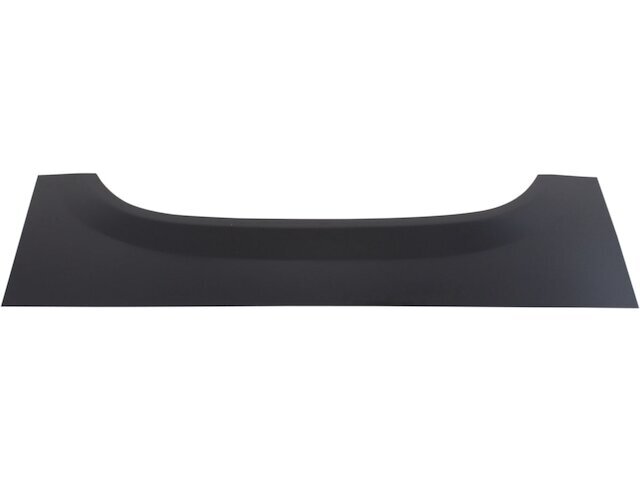 Left Upper Replacement AP Wheel Arch Patch fits Chevy K1500 1988-1998 74KGKR