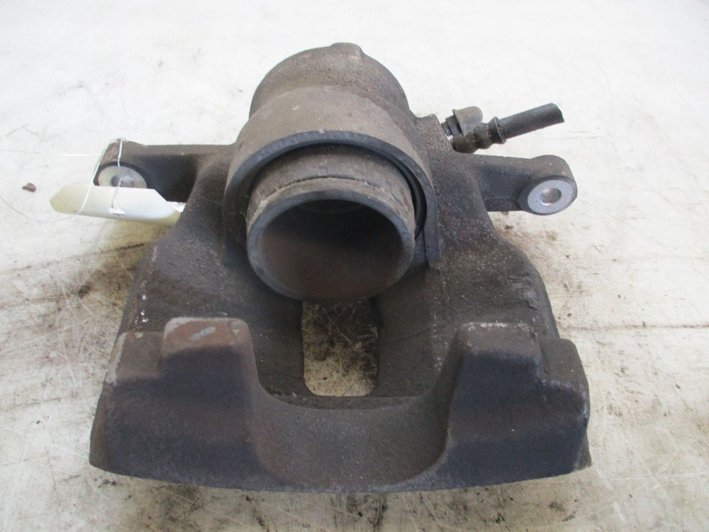 Peugeot 308 II 2013 1610699080 Front Right Brake Caliper