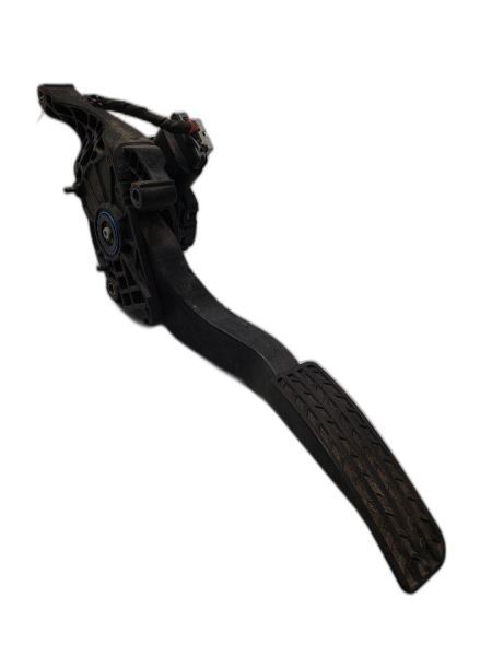 TRAVERSE  2012 Accelerator Parts 1229836