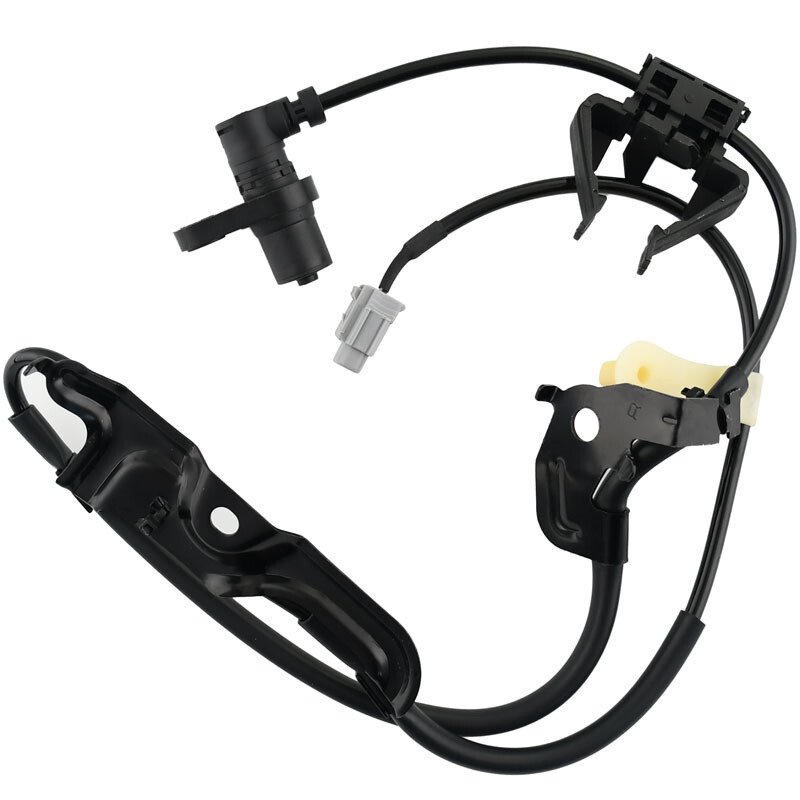 ABS Wheel Speed Sensor Front Right 2002-2006 Toyota Solara Camry ALS674-image
