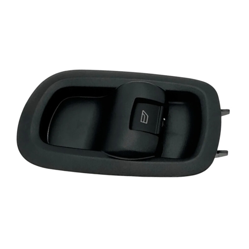 Power Window Door Switch Passenger Side For Ford Transit Mk8 2014-2020