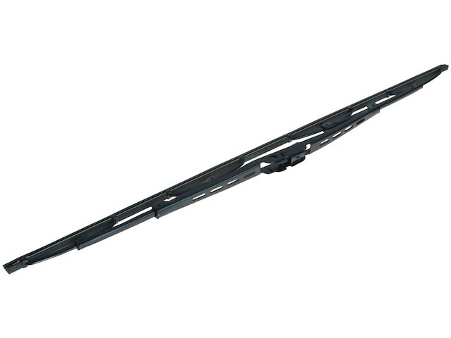 1992 Oldsmobile Toronado Wiper Blade DIY Solutions 97XVVH Replacement