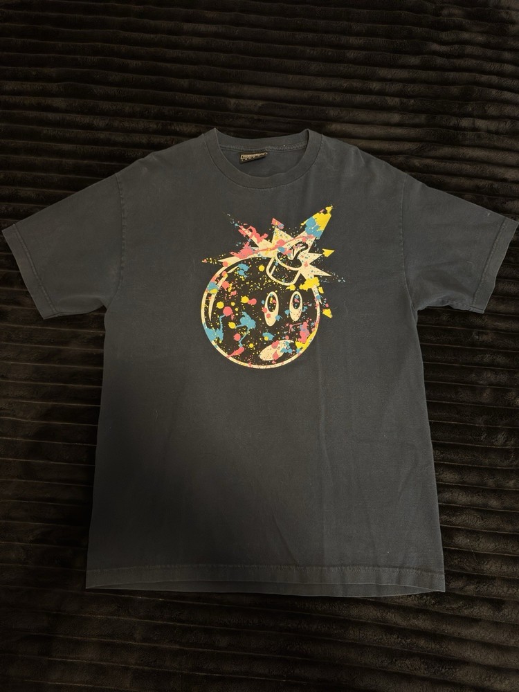 The Hundreds Men's Large