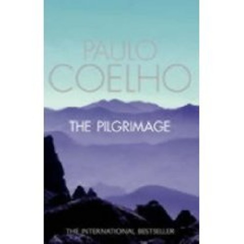 The Pilgrimage by Coelho  Paulo Book The Fast Free ShippingFREE US DELIVERY | ISBN: 0007835450 | Quality Books