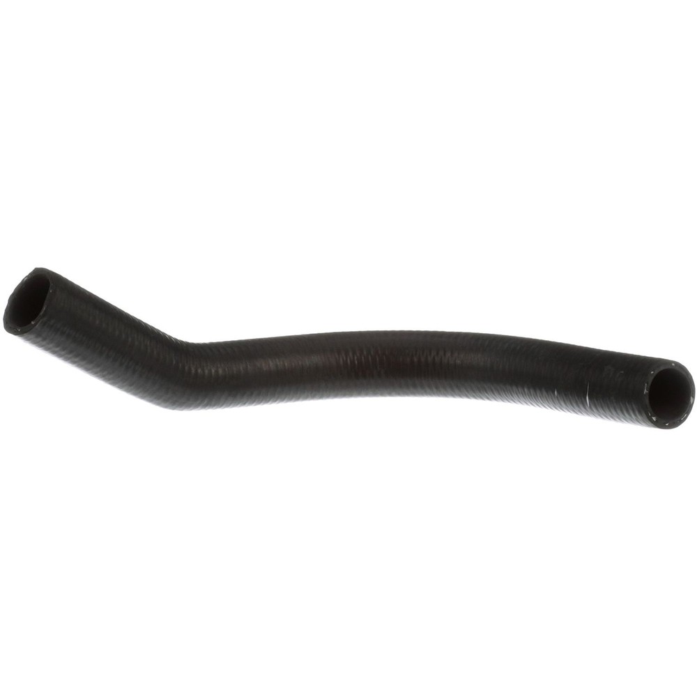 Gates 51805 Premium Molded Coolant Hose For 14-19 Jeep Cherokee