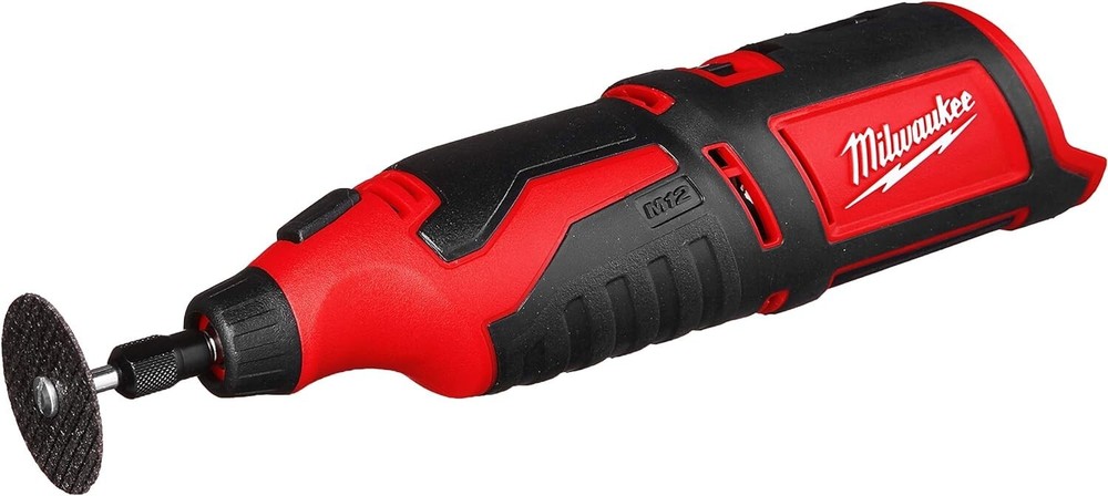 Milwaukee Cordless Rotary Tool, 12.0V(NEW!!!)