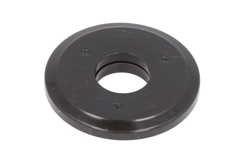 Shock Absorber Top Support Bearing Front Left