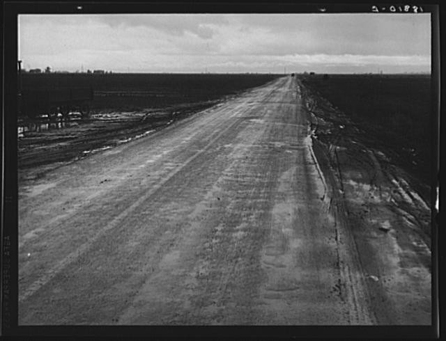 San Juan Bautista,California,CA,San Benito County,Farm Security Admin,FSA,2