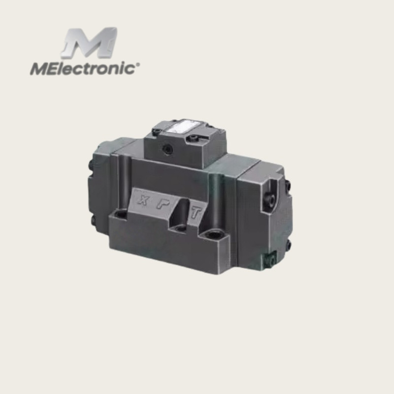 DHG-06-3C-50 1Pcs new YUKEN Directional Valves   Expedited Shipping