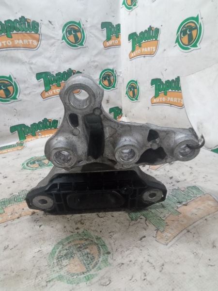 ACADIA    2020 Engine Mounts 3505025-image