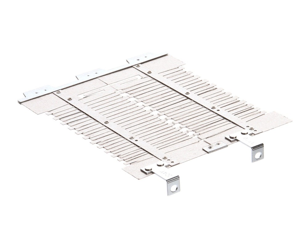 Waring Heating Element /Wct805B, Wct8 027902 - Free Shipping + Geniune OEM