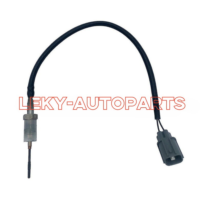 Exhaust Gas Temperature Sensor For Honda HR-V 1.6 GH2 GH4 1999-2005 37810PELG11-
