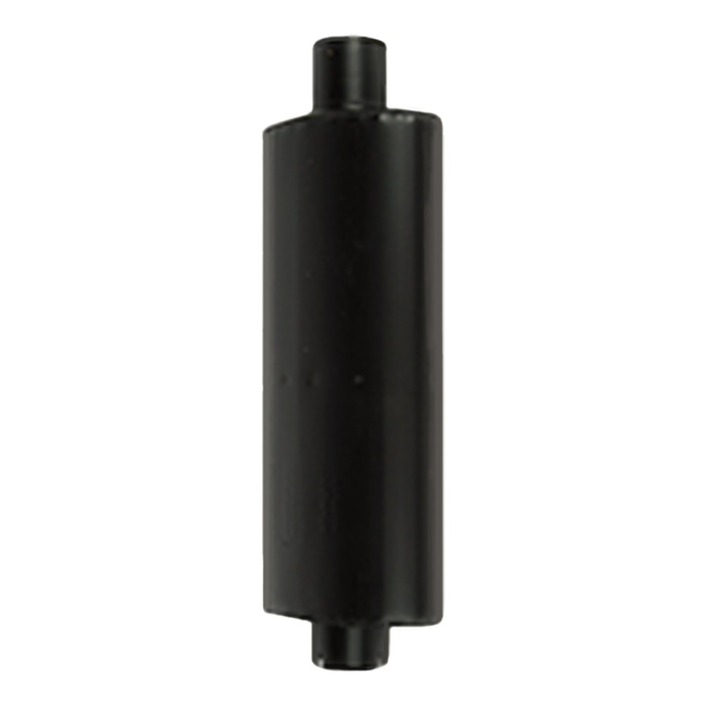 528068M92 Muffler Fits Massey Ferguson 1105 1135