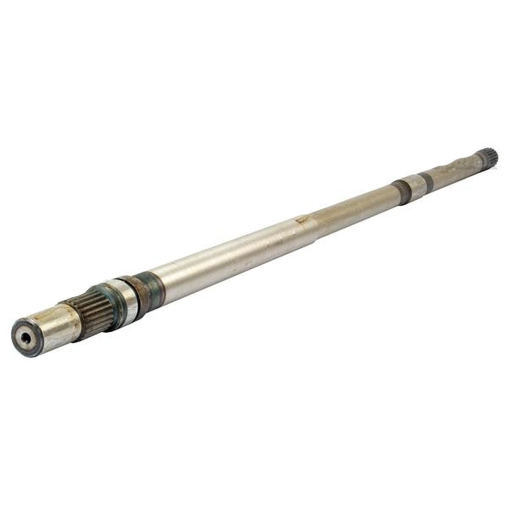 81871304: PTO Shaft (x1) Fits Ford New Holland 5640 6640 7740 7840 8240