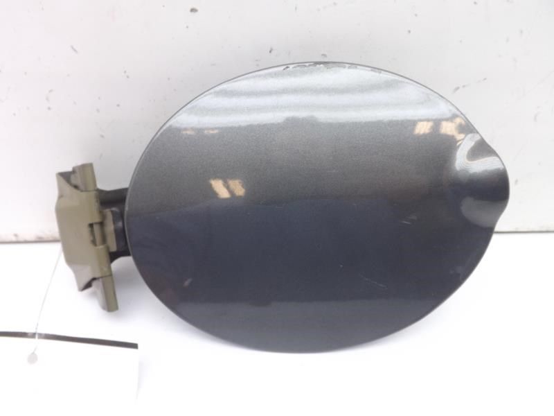 04 FORD ESCAPE FUEL FILLER DOOR 128176