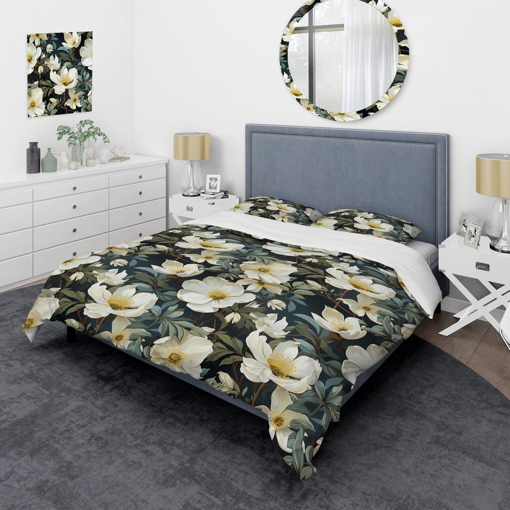 Designart 
