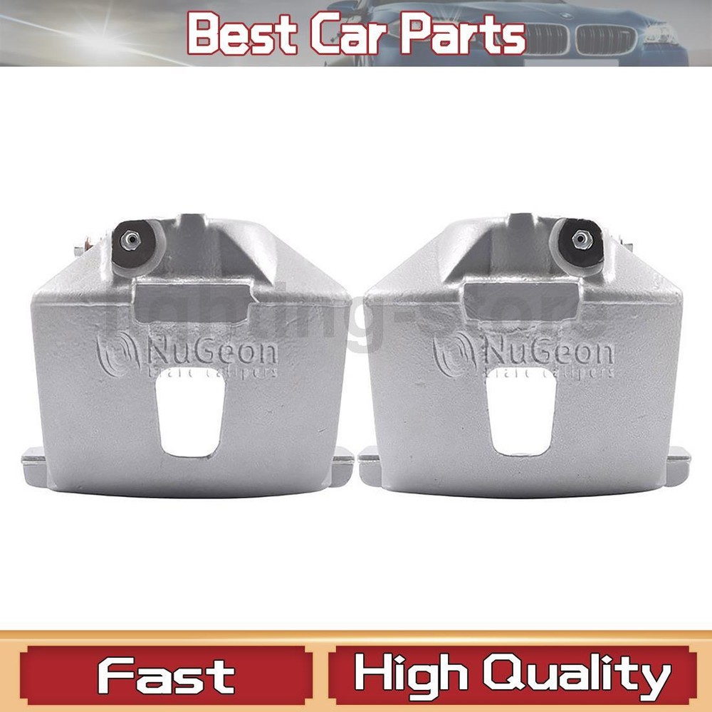 Car Calipers Brake Caliper For Chevrolet G30 1996 1995 1994 1993 1992 1991 1990