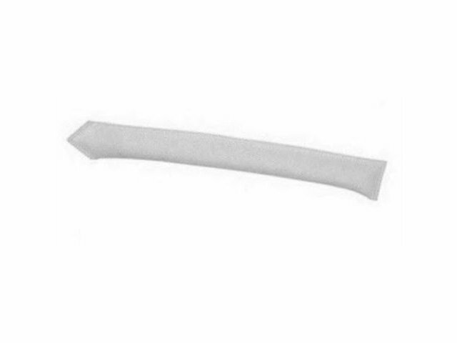 2007-2012 Hyundai Veracruz A/C Receiver Drier 29193XC-image