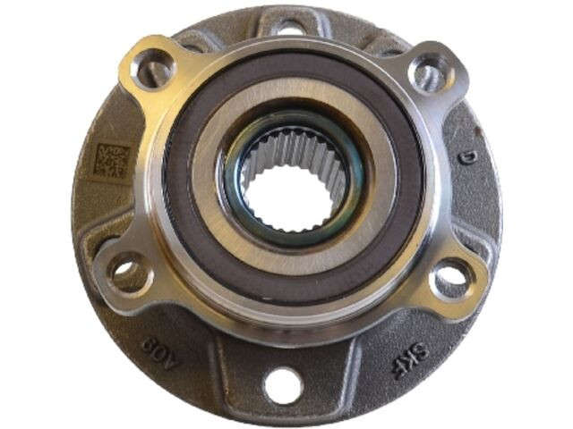 For 2015-2023 Jeep Renegade Wheel Hub Assembly 24317KRXD 2016 2017 2018 2019