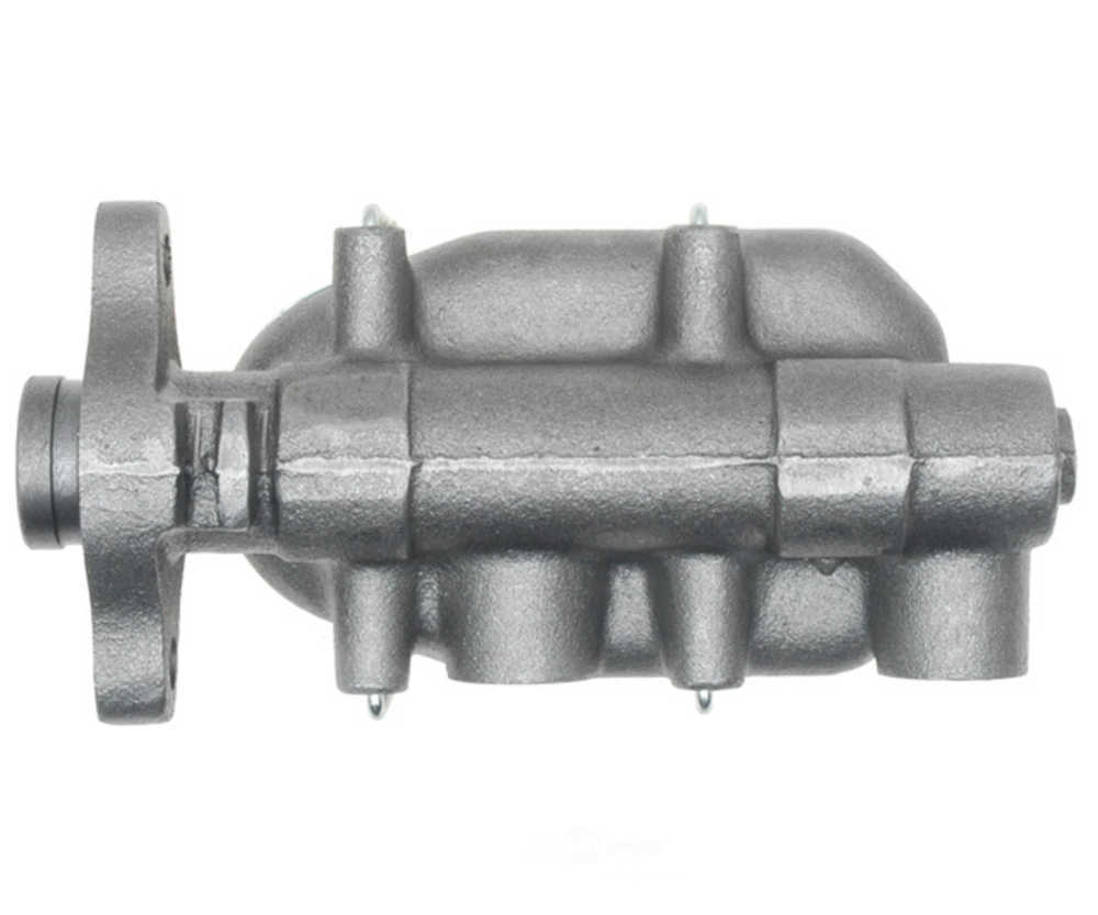 Brake Master Cylinder-Element3 New Raybestos MC39018