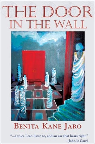 The Door in the Wall