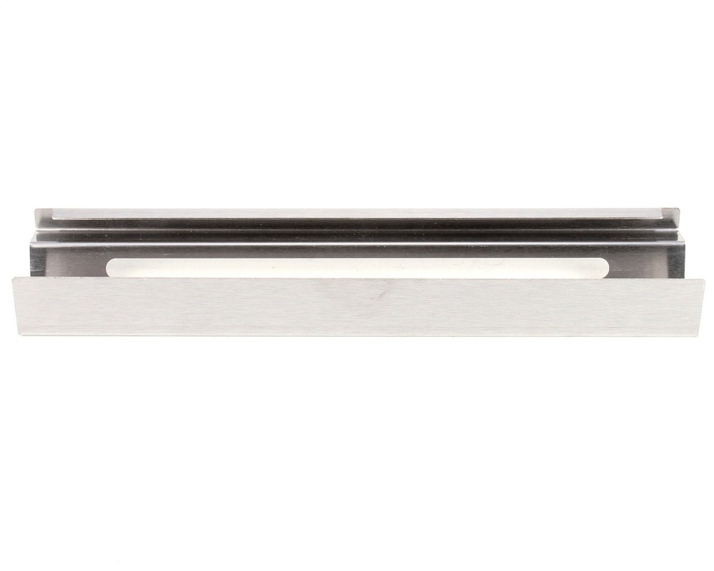Imperial Ifs-40 & 50  Basket Hanger 28074 - Free Shipping + Geniune OEM