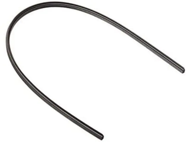 Honda Genuine Wiper Blade Refill 76632-SVA-A01 OEM Fit