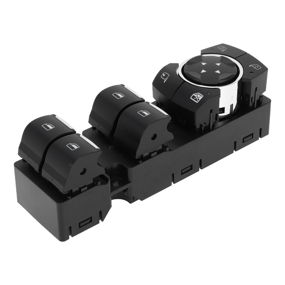 Front Left Driver Side Window Control Switch for Lincoln MKX No.GA1Z14529AB